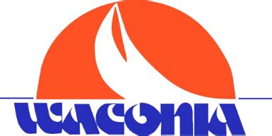 city of waconia permits|Building Permits .